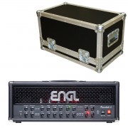 Engl Powerball II E64511 Flightcase